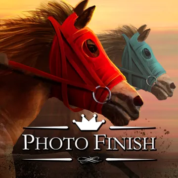 Скачать Photo Finish Horse Racing на Андроид