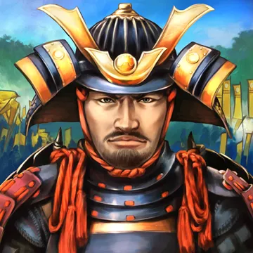 Скачать Shogun's Empire: Hex Commander на Андроид