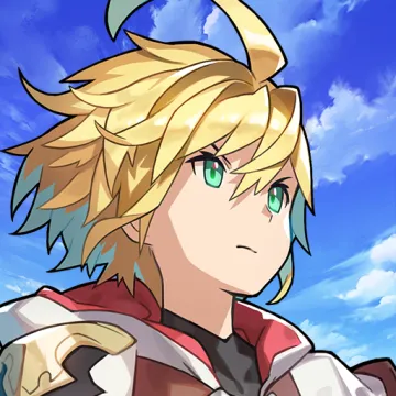 Скачать Dragalia Lost на Андроид