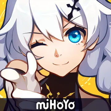 Скачать Honkai Impact 3rd на Андроид
