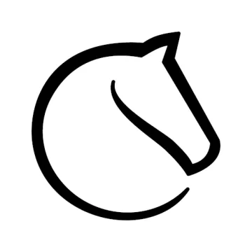 Скачать Lichess на Андроид