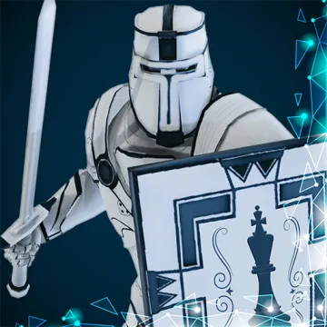 Скачать Chess Chronicles на Андроид