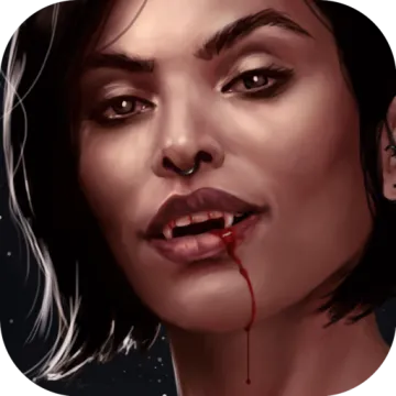 Скачать Vampire: The Masquerade на Андроид