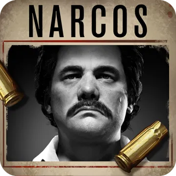 Скачать Narcos: Cartel Wars на Андроид