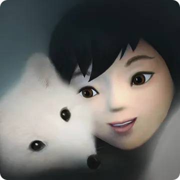 Скачать Never Alone: Ki Edition на Андроид