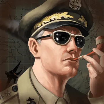 Скачать Nuclear War 2 на Андроид