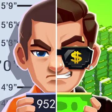Скачать Idle Mafia на Андроид
