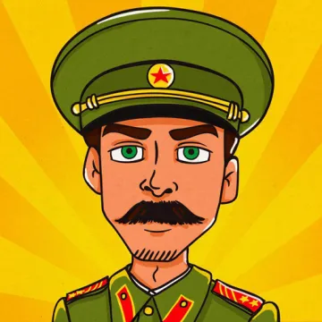 Скачать From Zero to Hero: Communist на Андроид