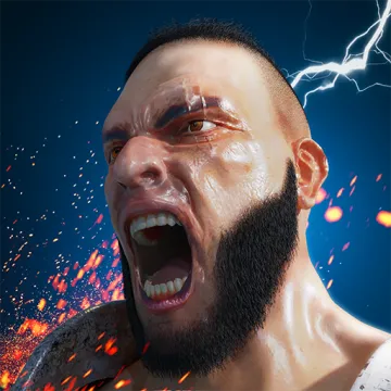 Скачать Evil Lands на Андроид