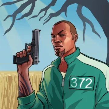 Скачать Gangs Town Story на Андроид