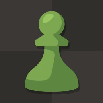 Скачать Шахматы от Chess.com на Андроид