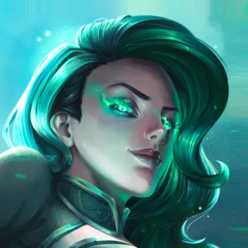 Скачать Dark Heroes на Андроид