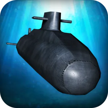 Скачать Submersive на Андроид
