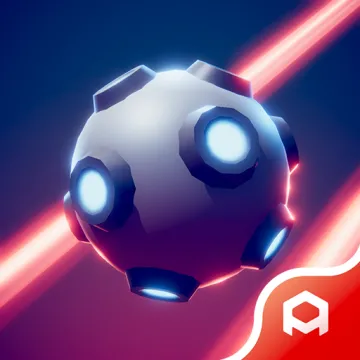 Скачать Flaming Core на Андроид