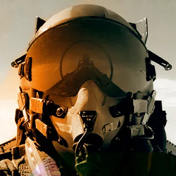 Скачать World of Gunships Online на Андроид