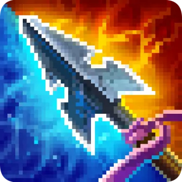 Скачать Warspear Online на Андроид