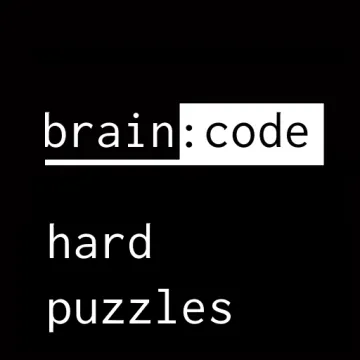 Скачать brain code на Андроид