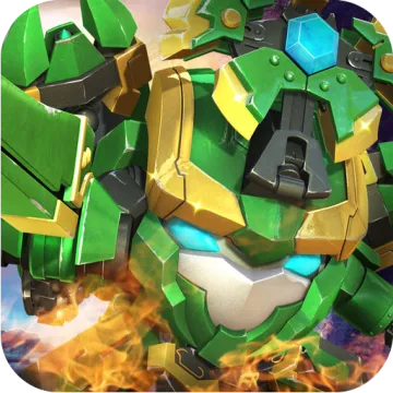 Скачать Superhero Fruit Premium на Андроид