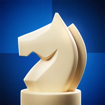 Скачать Chess Clash на Андроид