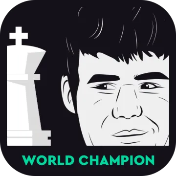 Скачать Play Magnus на Андроид