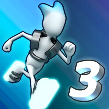 Скачать G-Switch 3 на Андроид