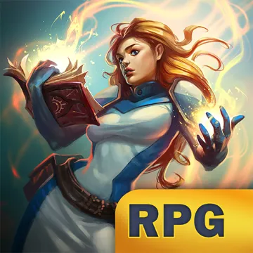 Скачать HEROES OF DESTINY на Андроид