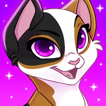 Скачать Castle Cats на Андроид