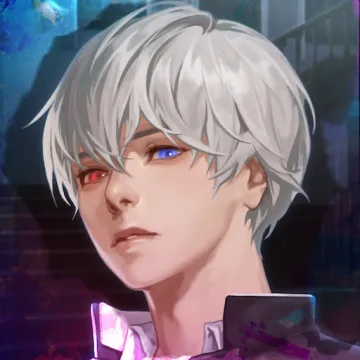 Скачать Nocturne of Nightmares на Андроид