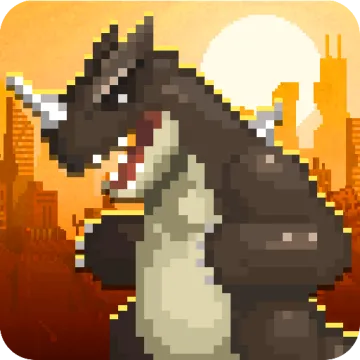 Скачать World Beast War на Андроид