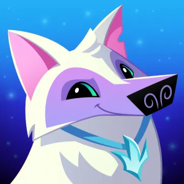 Скачать Animal Jam на Андроид