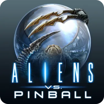Скачать Aliens vs. Pinball на Андроид