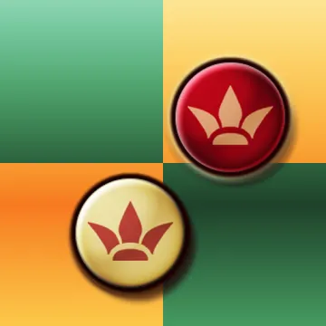 Скачать Checkers от AI Factory Limited на Андроид
