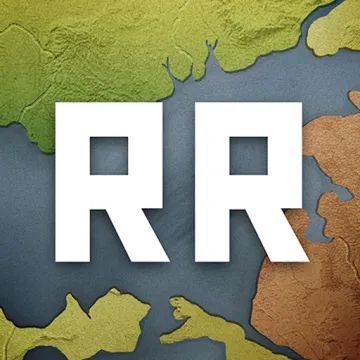 Скачать Rival Regions на Андроид