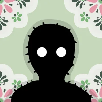 Скачать Samsara Room на Андроид