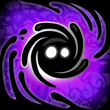 Скачать Nihilumbra на Андроид