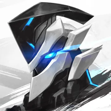 Скачать Implosion на Андроид