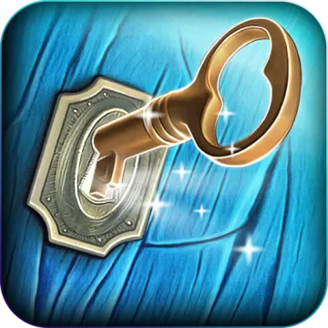 Скачать Escape room на Андроид