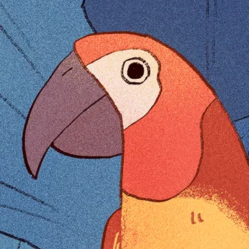 Скачать Bird Alone на Андроид
