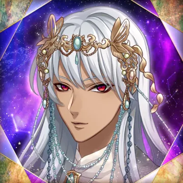 Скачать My Starry Princess на Андроид