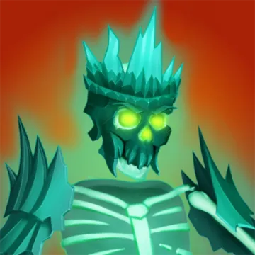 Скачать Necromancer Returns на Андроид