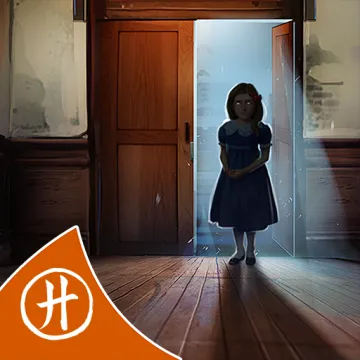 Скачать Adventure Escape: Asylum на Андроид