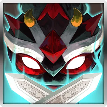 Скачать Assassin Lord на Андроид