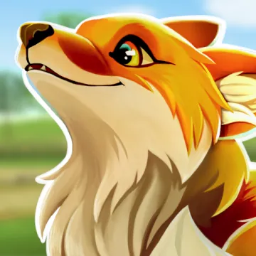 Скачать Petventures на Андроид