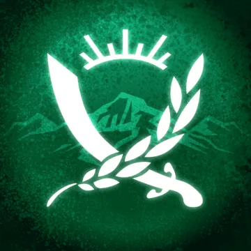 Скачать Rebel Inc. на Андроид