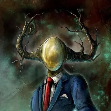 Скачать Lucid Dream Adventure на Андроид