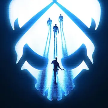 Скачать Death Point на Андроид