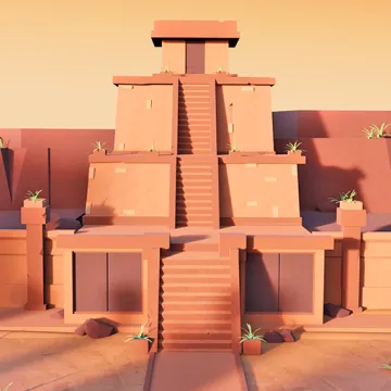 Скачать Faraway: Puzzle Escape на Андроид