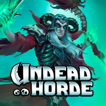 Скачать Undead Horde на Андроид