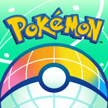 Скачать Pokémon HOME на Андроид