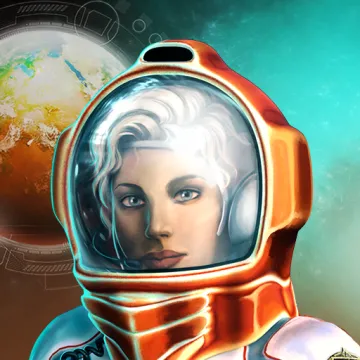Скачать Mars Tomorrow на Андроид
